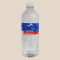 600Ml Agua