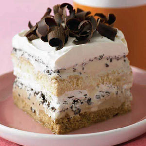 Brunetti Glace Tiramisu 500Ml