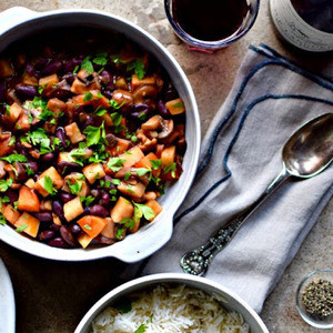 Cepillo De Dientes Colgate Ultra Soft