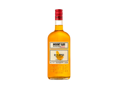 Rhum Mount Gay Eclipse 700Ml