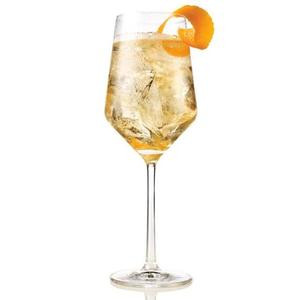 Bird In Hand Sparkling Pinot Noir 750Ml Bottle