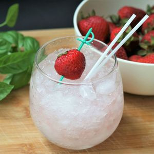 Hard Rated Zero Sugar 4,5 % 4X375Ml Lata