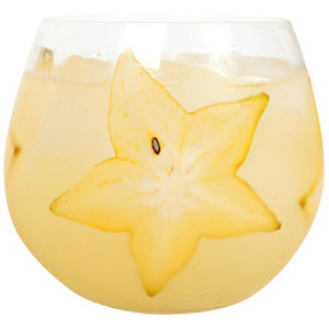 Tread Softly Sauvignon Blanc Botella De 750Ml