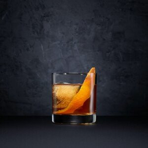 Botella De Jameson Irish Whiskey 700Ml