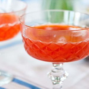 Brookvale Union Vodka Citron Lime Amer 6 X 330Ml