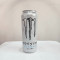 Monstre Énergie Ultra