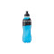 Powerade Mountain Blast