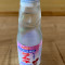 Ramune Lichi