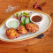 Mixed Vegetable Pakora