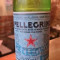 San Pellegrino Agua Con Gas 250Ml