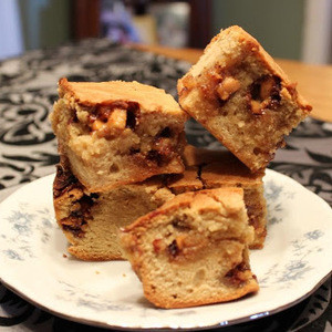 Snickers Loaded Medium Bar 45G