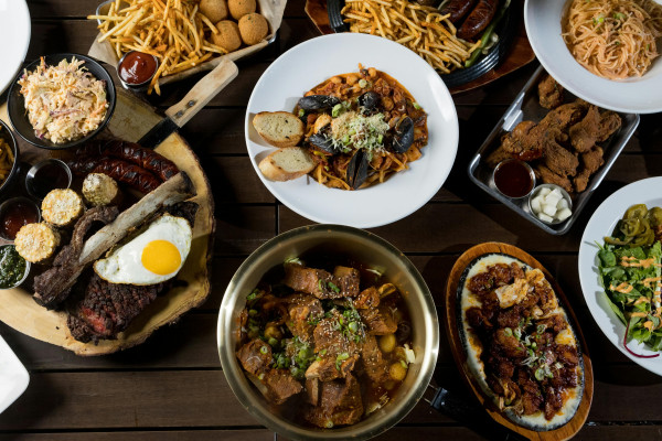 Wiener Schnitzel Au Poulet