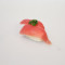 Nigiri De Thon Frais