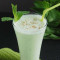 Lassi À La Menthe