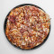 Mix Meat Pizza