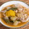 Sayur Asem