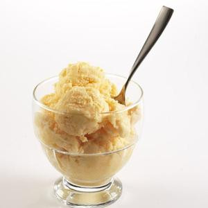 Boîtes De Red Bull Energy Drink 4 X 250Ml