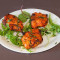 Chicken Tikka (Gf)