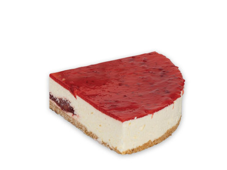 Cheesecake Continental