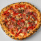 Pizza Suprema