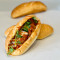 Banh Mi