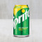 Peut Sprite