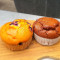 Muffins Assortis