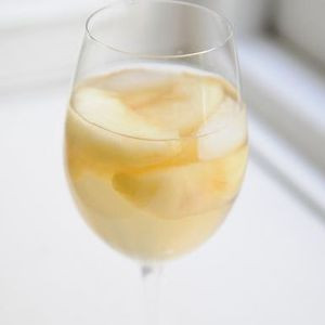 [Yellow Tail] Sangria