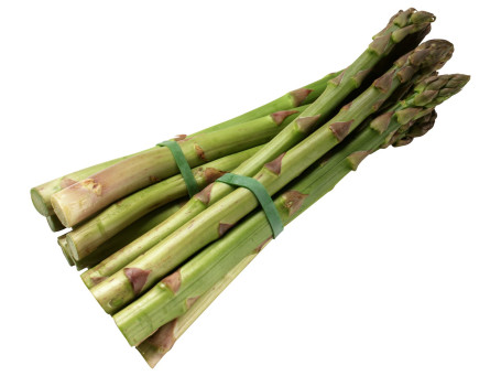 Espárragos