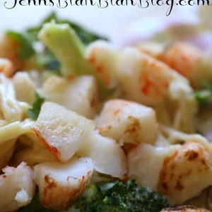 Cangrejo Real De Alaska