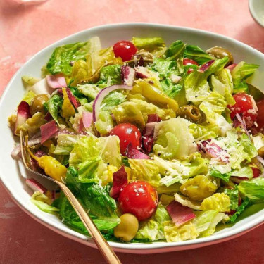 Grande Salade Italienne