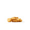 6Er Chicken Mcnuggets