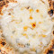 Pizza Pour Les Amateurs De Fromage