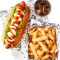 Hot Dog Deal
