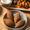 Kibbeh De Carne