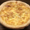 Mini-Quiche Lorraine