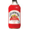 Bebida Espumosa De Guayaba Bundaberg 375Ml