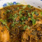 Murg Methi