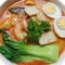 Thai Laksa
