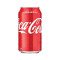 Coca Cola Classique 375Ml