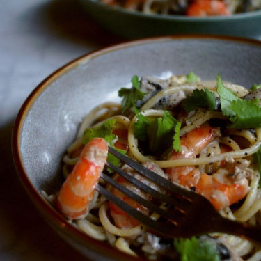 The Balvenie 14Yo Caribbean Cask Single Malt Whisky 700Ml