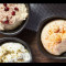 Tarboosh Mixed Dips
