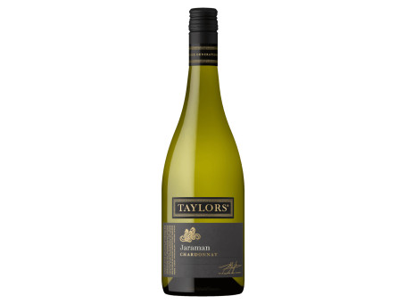 Taylors Jaraman Chardonnay 750Ml