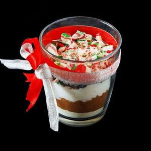 Pods Mars Chocolate Share Bag 160G