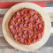 Pizza Tradicional De Pepperoni