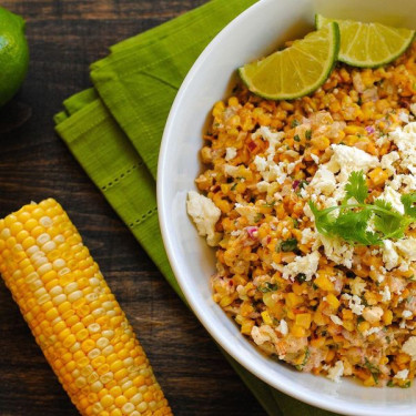 Wrigley's Extra Spearmint Chewing-Gum Pack De 14