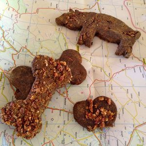 Pedigree Dentastix Large Dog 7 Pack