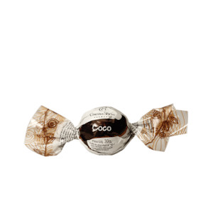Trufa Coco 30G