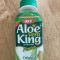 Aloe Vera Original
