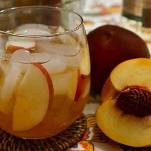 Jacob's Creek Cool Harvest Pinot Grigio 750Ml